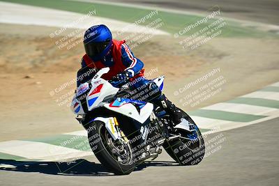 media/Sep-06-2025-TrackXperience (Sat) [[b6dbbb8c62]]/Level 2/Session 3 (Turn 5)/